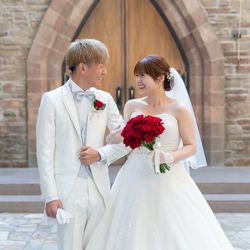 ホテルモントレ グラスミア大阪の写真26枚目