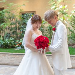 ホテルモントレ グラスミア大阪の写真17枚目