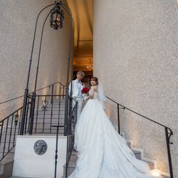 ホテルモントレ グラスミア大阪の写真34枚目