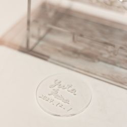 ホテルモントレ グラスミア大阪の写真15枚目