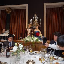 ホテルモントレ グラスミア大阪の写真33枚目