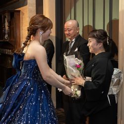 ホテルモントレ グラスミア大阪の写真36枚目