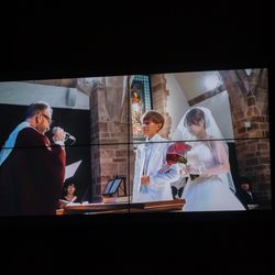 ホテルモントレ グラスミア大阪の写真30枚目