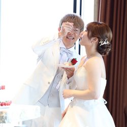 ホテルモントレ グラスミア大阪の写真19枚目