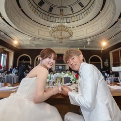 ホテルモントレ グラスミア大阪の写真32枚目