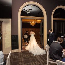 ホテルモントレ グラスミア大阪の写真5枚目