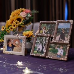 ホテルモントレ グラスミア大阪の写真10枚目