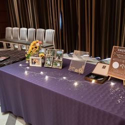 ホテルモントレ グラスミア大阪の写真21枚目