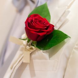 ホテルモントレ グラスミア大阪の写真11枚目