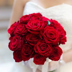 ホテルモントレ グラスミア大阪の写真28枚目