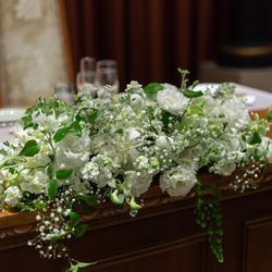 ホテルモントレ グラスミア大阪の写真6枚目