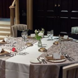 ホテルモントレ グラスミア大阪の写真16枚目