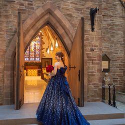 ホテルモントレ グラスミア大阪の写真24枚目