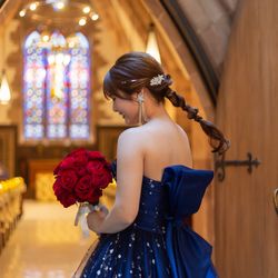 ホテルモントレ グラスミア大阪の写真16枚目