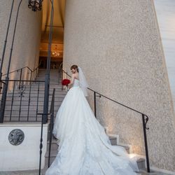 ホテルモントレ グラスミア大阪の写真19枚目