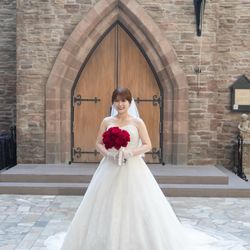 ホテルモントレ グラスミア大阪の写真2枚目