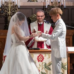 ホテルモントレ グラスミア大阪の写真14枚目