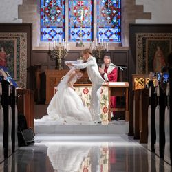 ホテルモントレ グラスミア大阪の写真20枚目