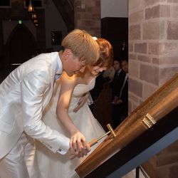 ホテルモントレ グラスミア大阪の写真1枚目