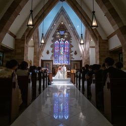 ホテルモントレ グラスミア大阪の写真5枚目