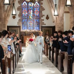 ホテルモントレ グラスミア大阪の写真23枚目