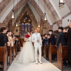 ホテルモントレ グラスミア大阪の写真1枚目