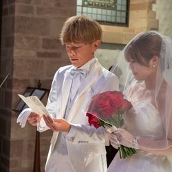 ホテルモントレ グラスミア大阪の写真6枚目