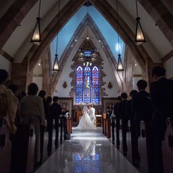 ホテルモントレ グラスミア大阪の写真3枚目