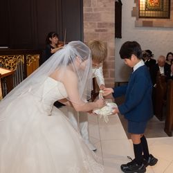 ホテルモントレ グラスミア大阪の写真34枚目