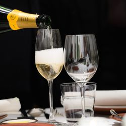 アンダーズ東京の写真33枚目