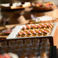 アンダーズ東京の写真15枚目