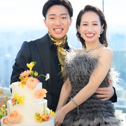 アンダーズ東京の写真14枚目