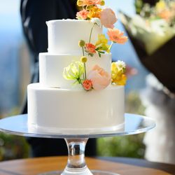 アンダーズ東京の写真29枚目