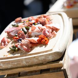 アンダーズ東京の写真3枚目