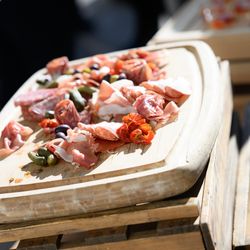 アンダーズ東京の写真33枚目