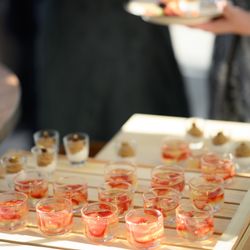 アンダーズ東京の写真7枚目