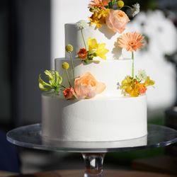 アンダーズ東京の写真4枚目