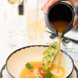 アンダーズ東京の写真31枚目