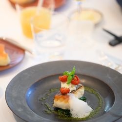 アンダーズ東京の写真24枚目