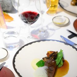 アンダーズ東京の写真26枚目