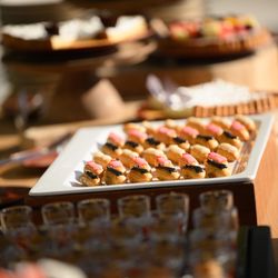 アンダーズ東京の写真22枚目