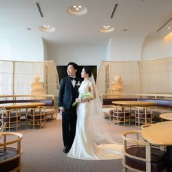 アンダーズ東京の写真36枚目