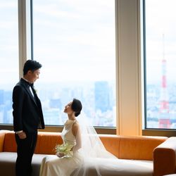 アンダーズ東京の写真29枚目