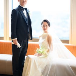 アンダーズ東京の写真21枚目