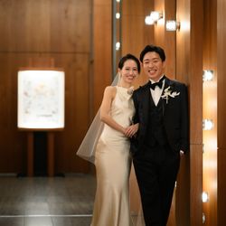 アンダーズ東京の写真30枚目