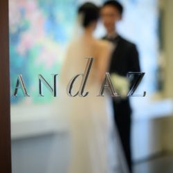 アンダーズ東京の写真27枚目