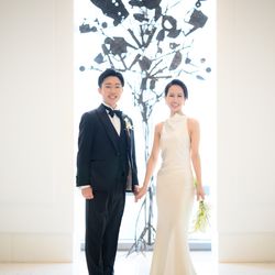 アンダーズ東京の写真13枚目