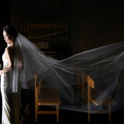 アンダーズ東京の写真7枚目