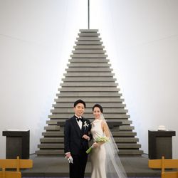 アンダーズ東京の写真17枚目