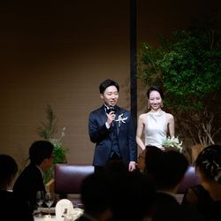 アンダーズ東京の写真31枚目